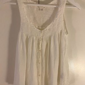 American Eagle camisole